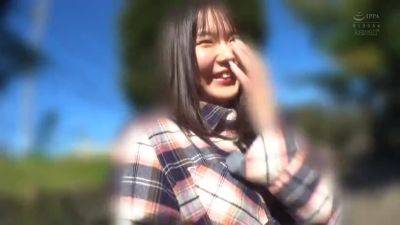 RXFRNWYFGPJBNHFLZO41CAWD833 - upornia.com