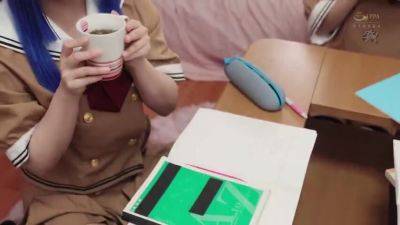 VUHONVZACOFNGQVXDK41DASS590 - upornia.com