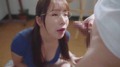 VOSOYFLYGTXJLQIZTX41ATID625 - upornia.com