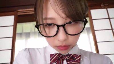 SDNJPADQYDWZHIXRYZ41CAWD795 - upornia.com