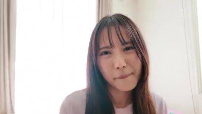 QSNIIPFXJQCENTVXPO41CAWD814 - upornia.com