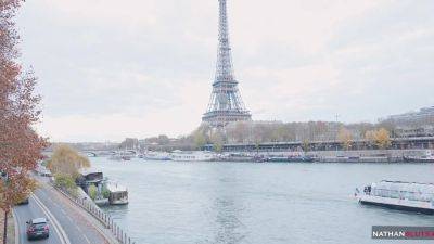 Skinny Teen 18+ Alba Lalas Asshole Gaped - hotmovs.com