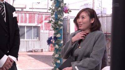 x1xAC9431026A10468352 - upornia.com