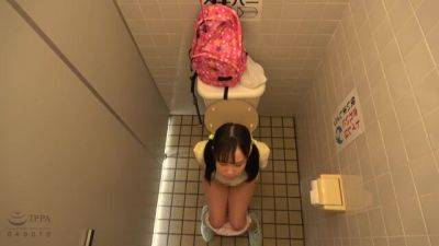 x7xCF9673A7E4D3106C0D - upornia.com