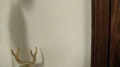 Big Boobie Heaven Vol2 - hotmovs.com