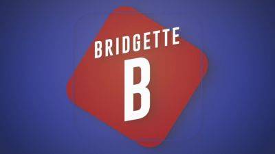 I'll Show You How With Bridgette B, Justin Hunt - Brazzers - hotmovs.com