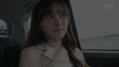 KWEDIBURIJFIGAMEKL41DASS631 - upornia.com