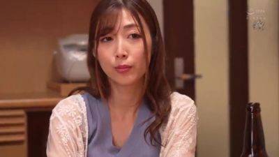 JGMRLZGBEKHAESFLHE41DASS627 - upornia.com