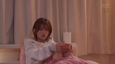 DKJLOLNWPCRPKFHJTS41DASS638 - upornia.com