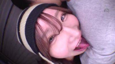 UKQDQNSJDOUYYPEAKW41DASS649 - upornia.com