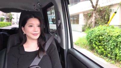 MLYSWLWMMAMMILNWND41SONE702 - hclips.com