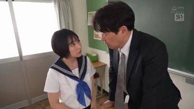 CLFPGWBZBFPVIFIVJP41SONE719 - hclips.com