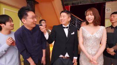 ADUNDTNWIOZALYEXYC41SONE725 - hclips.com