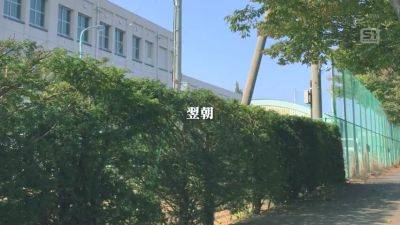 MHDEPJKOHKOAHHJRLF41SONE624 - hclips.com