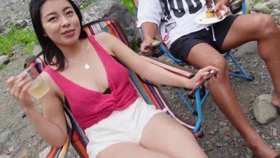 0007313_乳首責め 胸射 ベロチュー正常位などが含まれている - hclips.com - Japan