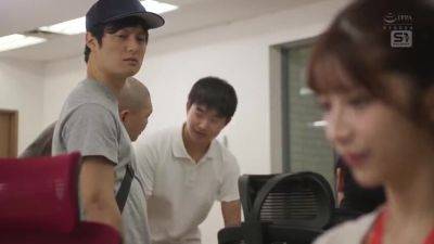 WQULVOERPUVIUSOVWX41SONE762 - hclips.com