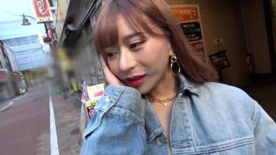 0007281_激ピス おもちゃ デカパイなどが含まれている - hclips.com - Japan