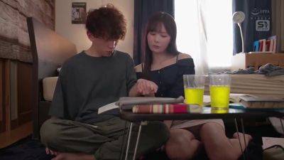 QLDQMWYXTIKQIMMLDF41SONE637 - hclips.com