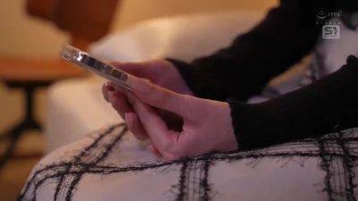 YYHYCGJLXEROCCPUNT41SONE706 - hclips.com