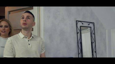 Hunt4k. she revved me on, and so we did with sex timer - sexu.com