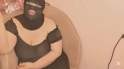 Whore Having Sex With Her Stepdaughters Husband In The Big Ass - desi-porntube.com