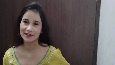 Acters Ke Bathroom Me Ghus Kar Chod Diya - desi-porntube.com - India