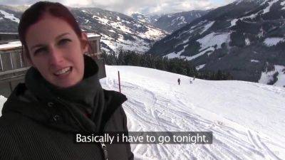 Mira Sunset - Casting - Mira - Mira Sunset - hotmovs.com