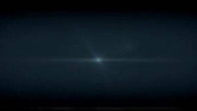 Angel Emily - Sexy Euro Blonde Babe Angel Emily Worships Prince's Bbc - hotmovs.com