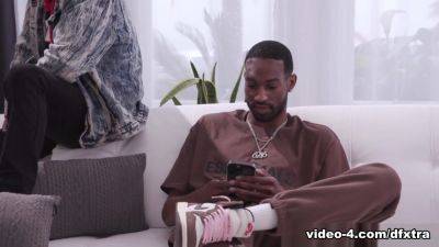 Harley King - Harley King, Scene #01 - hotmovs.com