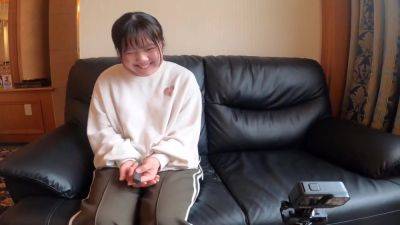 Asian Angel 21622 - Tosaiprod - hotmovs.com - Japan