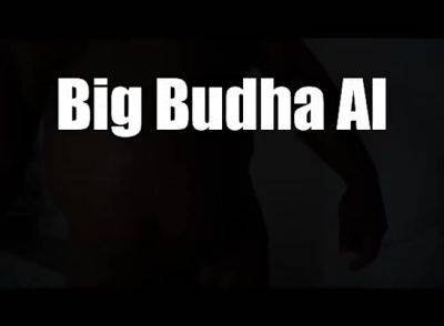 Brazilian Porn Preview Video. Brazilian Gangbnaging With Drink A Beer Brazilian Porn Pussy And Blue Balls Val - hotmovs.com - Brazil