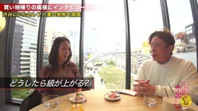 0009205_クンニリングス 人妻熟女 ベロキスなどが含まれている - txxx.com - Japan