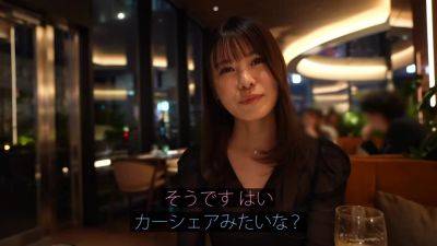 0009138_美人 巨尻 脇などが含まれている - txxx.com - Japan