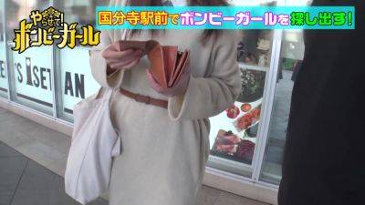 0009173_絶頂 微乳 ハメ潮などが含まれている - txxx.com - Japan