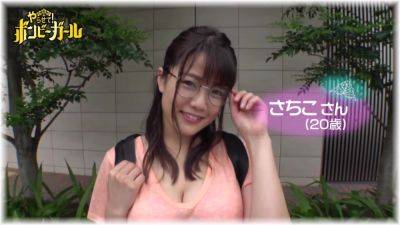 0009179_舌上発射 イキ潮 ボインなどが含まれている - txxx.com - Japan