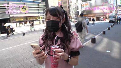 0009132_美少女 ベロチュー セックスなどが含まれている - txxx.com - Japan