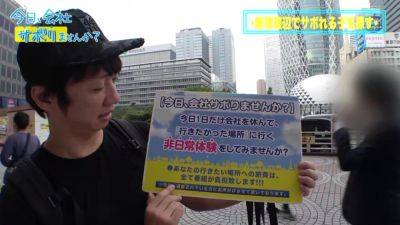 0009181_セックス おもちゃ責め デカパイなどが含まれている - txxx.com - Japan