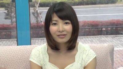 250503エロい奥サンが上機嫌で筆おろすh - txxx.com