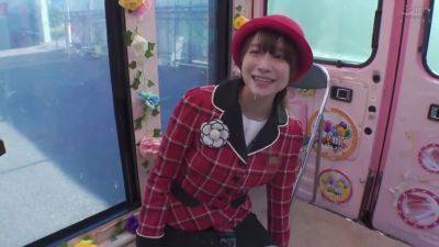 x1x88117A7B2A6EDE5BEF - upornia.com