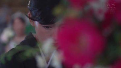 x1xFE4568E0CD8C6C41EE - senzuri.tube