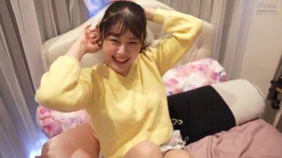 x1x432BD1AEE37ABBD4CE - senzuri.tube