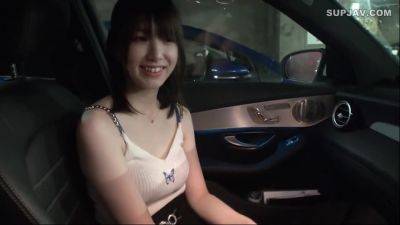 Asian Angel 22528 - Shamelessarchives - hotmovs.com - Japan