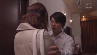 Exotic Xxx Video Big Dick Unbelievable Only For You - hotmovs.com