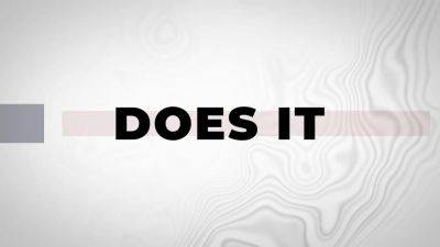 Sarah Jessie - Tattooed MILF Sarah Jessie cheats on husband to fuck son's friend - sexu.com