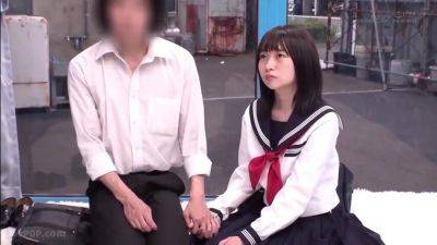 250504ちんちん当てるエロ遊びが凄いf3 - txxx.com