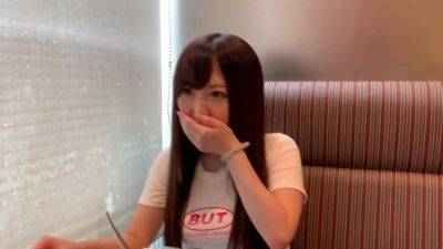 0009385_亀頭舐め 超乳 爆乳などが含まれている - txxx.com - Japan