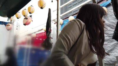 0009387_接吻 寝取られ インモラルなどが含まれている - txxx.com - Japan