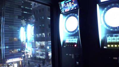 0009367_絶頂 バック Gカップなどが含まれている - txxx.com - Japan