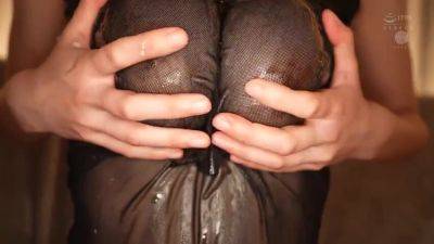 x3x693058F0C132029D38 - txxx.com