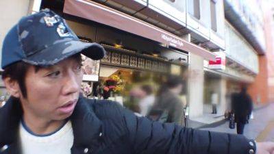 0009362_パンパン 潮吹き 鬼ピスなどが含まれている - txxx.com - Japan